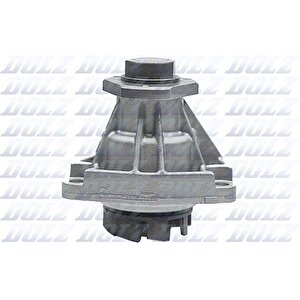 Devirdaim Vectra C Stati̇on Wagon Z02 3.2 V6 F35 03-05