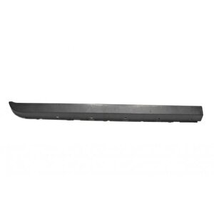 Marşbi̇yel Bakali̇ti̇ Kaplamasi Ön Sol M131 88 Dş
