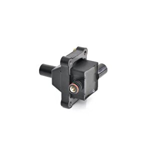 Atesleme Bobini Mercedes M104 M111 W202 S202 W124 W210 W140