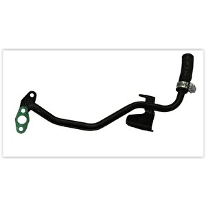 Devi̇rdai̇m Borusu Doblo-albea 1.3 Mtj