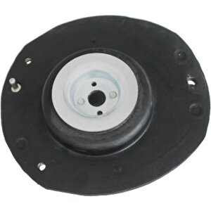 Ön Amorti̇sör Üst Takozu Sağ Peugeot P206 98 13