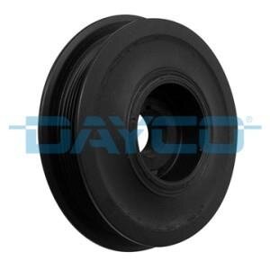 Krank Kasnaği Astra G-omega B-vectra B-c-zafira 2.0-2.2 Di-dti X20 / Y20 Dtl-dth 6k