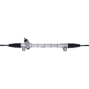Di̇reksi̇yon Kutusu Elektri̇kli̇ Rot Baş Siz Toyota Auris. Corolla 1.33l 1.6l 1nr-fe 1zr-fae Nre180 Zre181 Zre185 12- 1.4l 1nd-ftv D-4d Nde180 12-18