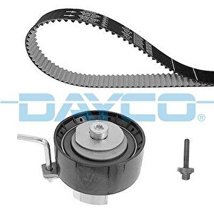 Triger Seti Cmax Ii 10 Focus Iii 11 14 1.6 Ecoboost Focus Iiii 14 Kuga Ii 13 1.6/1.5 Ecoboost Volvo S60 Ii T4 11 S80 Ii 124 : T4 10