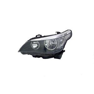 20-a938-05-9b B.5 E60 Ön Far El.motor.merceksi̇z Sdn Lh.03-07