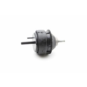 Motor Takozu Sag Yağli Transit 95 01 Turbo