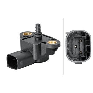 Basinc Sensoru Mercedes W176 W204 W205 W212 W213 W639 B906 . Vw Crafter 30-35-50 Hava Filtresi