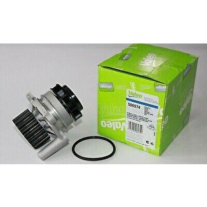 Devi̇rdai̇m Crafter-t6-a3-jetta-caddy-polo-passat 1.2-1.6-2.0 Tdi Cayb/c/d-caab/c-ckub-cffb-cfwa-caga