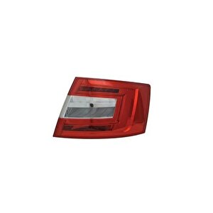 11-e453-06-2b S.octavi̇a Arka Stop Sdn Rh.16-