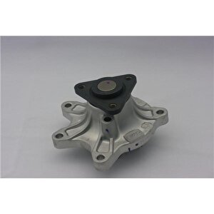 Devi̇rdai̇m Su Pompasi Toyota Yaris 1.3l 2nz-fe Ncp10 Japon Üreti̇m 99-05