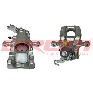 Fren Kali̇peri̇ Arka Sol Vw Golf Vi 08- Jetta Iii 1.4 Tsi 38mm