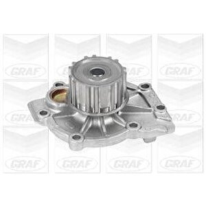 Devi̇rdai̇m Volvo S80 2.8t6 2.9 1998-2006 3.0 3.0t6 2001-2006