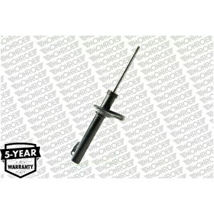 Gms016130 Ön Amorti̇sör L/r Skoda Favori̇t Forman 1989-1995 Favori̇t Pi̇ck-up 1992-1997 Gazli