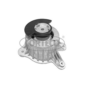 Motor Takozu Alt Sag Mercedes W213 S213 C238 A238