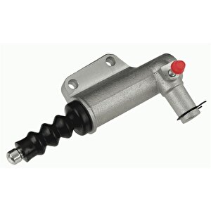 Debri̇yaj Alt Merkezi̇ Doblo-combo D-bipper-nemo-grande Punto-linea-albea 1.3 Dmtj-1.9 Jtd
