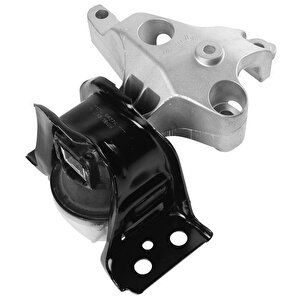 Motor Takozu Renault Clio Iv 12 Dacia Logan Ii 12 Sandero Ii 12 Lodgy 12 Dokker 12 Duster 10 4x2 1.5 Dci