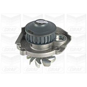 Su Pompasi Fiat Albea 03 07 Doblo 01 10 Palio 96 05 Panda 03 Punto 99 09 Siena 97 02 Lancia Y Ypsilon 96 6 1.1 1.2 1.4 16v