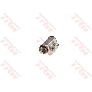 Fren Si̇li̇ndi̇ri̇ Arka Sağ Dacia Duster 1.6 16v-1.5 Dci̇ 4x4 19.05mm