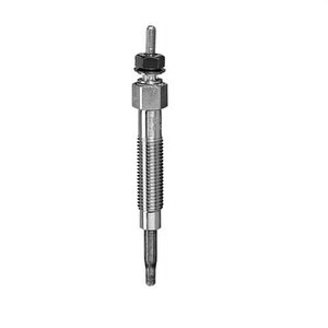 Eco Kizdirma Buji̇si̇ H100 96 -l200 83-97 -l300 86 -pajero Ii 91-oo Starex 98-08