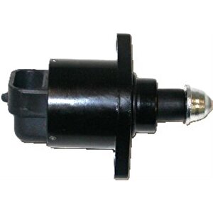 Rolanti̇ Ayar Valfi̇ P106 Ii-p206-saxo 1.4i̇ 98-00 Tu3jp Z.l.l3