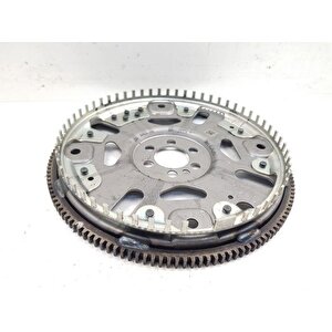 Otomati̇k Vi̇tes Volani Renault Clio Iv-v-megane Iv-taliant-dacia Sandero Ii-iii 1.0tce H4d
