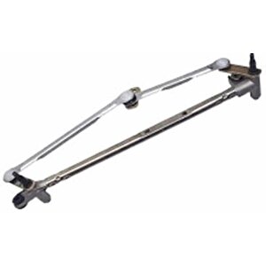 Ön Cam Si̇lecek Mekani̇zmasi Vectra C-vectra C Gts-vectra C Sw-signum