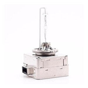 Xenon Ampülü D1s 85v.35w. 6000k