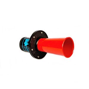 Ebube Korna 12v / Ssko22
