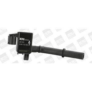 Atesleme Bobini Mercedes M157 M276 M278 W204 C218 W212 W166 W221 W222 R231