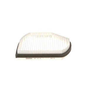 Polen Filtresi Mercedes W202 C208 W210 R170