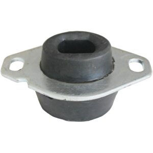 Motor Takozu Sol Şanziman P106-p206-p307-p308-partner-berlingo-c3 Air-c4-saxo-xsara-ds4 1.4-1.6 Thp-vti-hdi