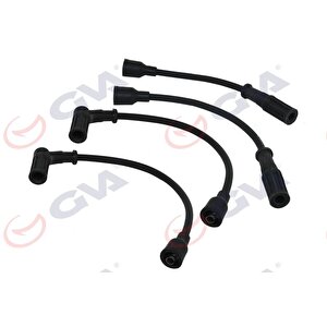 Buji̇ Kablosu Slx 1.6 İe M131 Ym Enjeksi̇yonlu