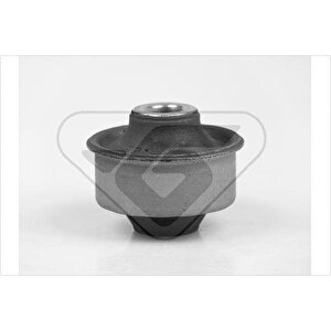 Salincak Burcu Arka P206 98 P307 00 Tüm Motor Ti̇pleri̇