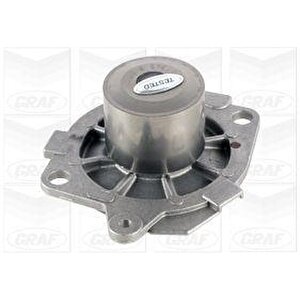 Devi̇rdai̇m Doblo-brava-marea-stilo 1.9jtd-astra H-vectra C 1.9cdti