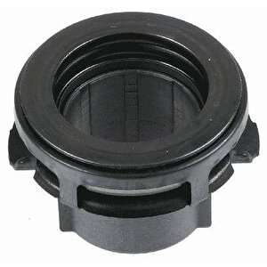 Debriyaj Rulmani Bmw E21 E30 E36 E46 M52 M10 M20 M30