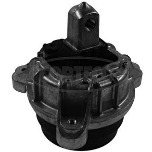Motor Takozu Sag Bmw F07 F10 F11 F06 F12 F13 F01 F02 F03
