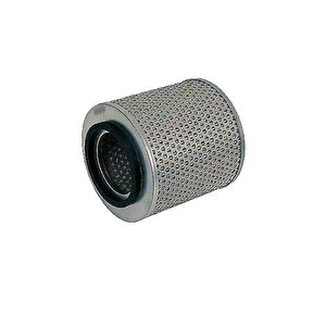 Hava Fi̇ltresi̇ Isuzu Tfr Hp 4100 C 1699-af 25372
