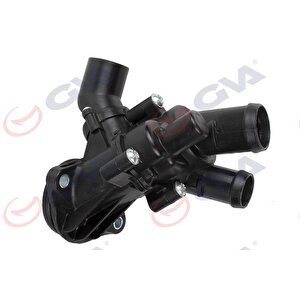 Termostat Transporter T6 2.0 Caaa/b/c Ccha/b Cfca Caae 87c