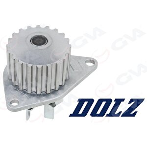 Devi̇rdai̇m P106 I-ii-206-partner-berlingo-c15-saxo-xsara 96 1.4 Pa628