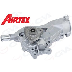 Devi̇rdai̇m Astra J-corsa D-e-zafira-insignia A-mokka-meriva B-cruze-aveo 1.4 A14net-b14net