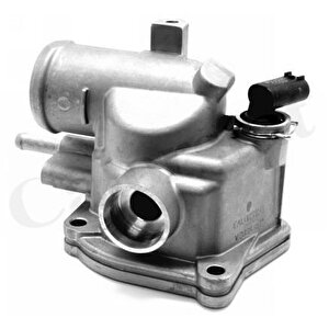 Termostat 92 C Mercedes Om611 Om613 W210 S210 W220