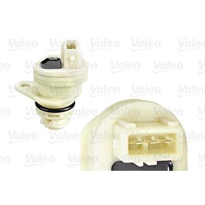 Ki̇lometre Hiz Sensörü P106-p206-p306-p307-p308-p406-p407-expert-partner-berlingo-c2-c3-c4-c5-c8- Jumpy-saxo-xsara-xantia-bx-evasion Tüm Modeller Megane I-clio Ii 1.6