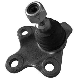 Roti̇l Alt Dövme Duster Ii 17