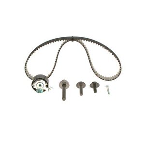 Triger Seti Focus Ii I 03 11 C Max 04 11 Fiesta V 01 13 Fusion 01 12 1.4 16v /1.6 16v Zetec Mondeo Iv 07 14 B Max 12 Focus Iii 11 Fiesta Vi 13 1.6 Duratec 16v Ti Vct 115