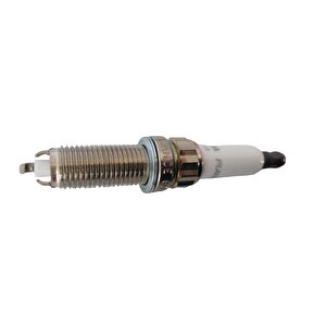 Atesleme Bujisi Bmw N13 F20 F30 F80 Mini R56 R57 R58 R59 R60 R61 Peugeout 207 208 2008 308 508 3008 5008 Citroen C3 C4 C5 Ds3 Ds4 Rcz