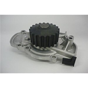 Devi̇rdai̇m Su Pompasi Honda Accord 2.0l F20a 90-95 / 2.0l F20a Euro 96-99