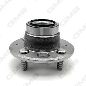Arka Teker Poryasi Honda Civic 1.6l Si D16a9 Eg5 Eh9 92-95 / Crx Delsol 1.6l B16a2 Vtec Eg2 92-95 4 Bi̇jon Abs Si̇z Araçlar İçi̇n