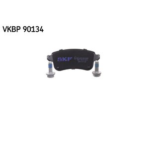 Arka Balata Renault Megane Iv 15 Espace V 15 Megane Iv Grandtour 16 Talisman 15