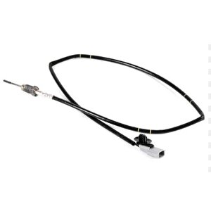 Oksi̇jen Sensörü Mgn Iii-fluence-logan Ii-lodgy 226406229r