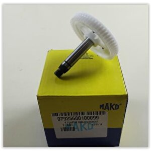 Si̇lecek Di̇şli̇si̇ Ön Slx-tmpr-r9-r11-palio-chyrsler